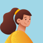 Lena